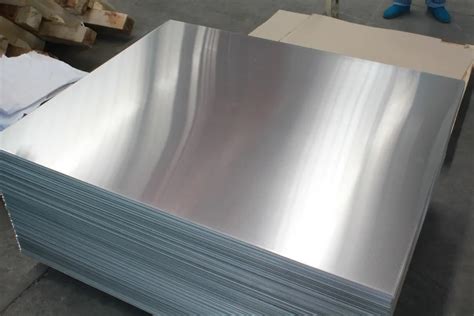 4x8 16 gauge sheet metal price|4'x8' sheet metal for sale.